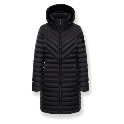 яке,дамски,якета,и,палта,colmar,22182yo,down,jacket,black,(black)