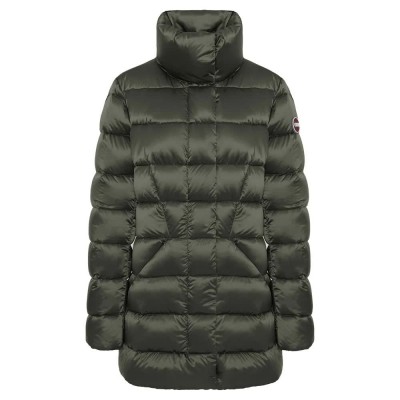 яке,дамски,якета,и,палта,colmar,22182yo,down,jacket,green,(dark,underwood)