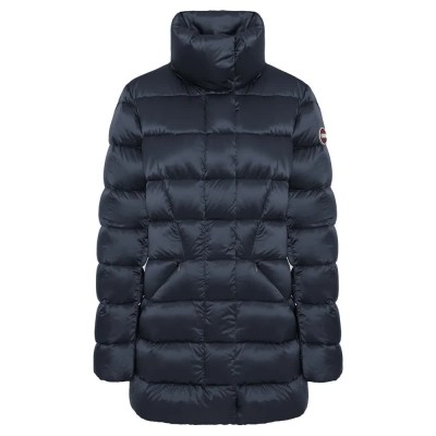 яке,дамски,якета,и,палта,colmar,22412xx,down,jacket,blue,(navy,blue)