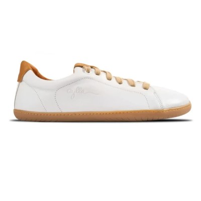 маратонки,мъжки,маратонки,дамски,маратонки,aylla,keck,trainers,white,(white)
