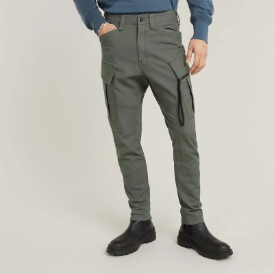 дънки,мъжки,панталони,g,star,pocket,3d,skinny,cargo,2.0,jeans,grey