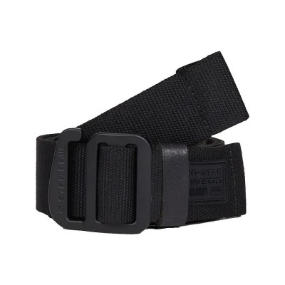 колан,колани,g,star,tech,belt,dark,black,(black)