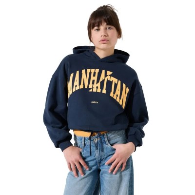 суичър,детски,блузи,garcia,h52460,hoodie,liberty,blue,(blue)