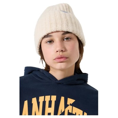 юношеска,шапка,всички,шапки,garcia,h52800,junior,beanie,warm,white,(white)