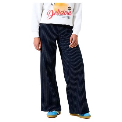 панталони,детски,панталони,garcia,h52520,pants,liberty,blue,(blue)