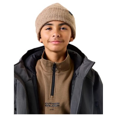 юношеска,шапка,всички,шапки,garcia,h53535,junior,beanie,golden,brown,(brown)