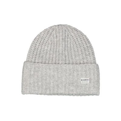 шапка,всички,шапки,garcia,i50330,beanie,grey,(grey,melee)