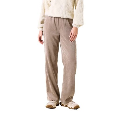 панталони,дамски,панталони,garcia,i50310,pants,beige,(taupe)