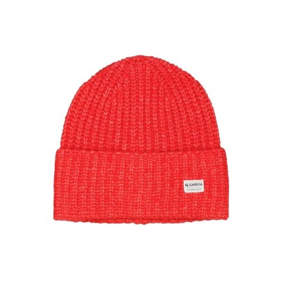 шапка,всички,шапки,garcia,i50330,beanie,red,(chili,red)