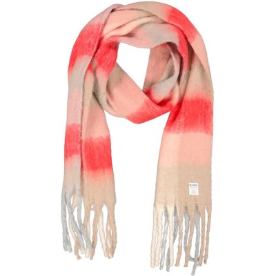 шал,ръкавици,шапки,и,шалове,garcia,i50337,scarf,pink,(true,red)