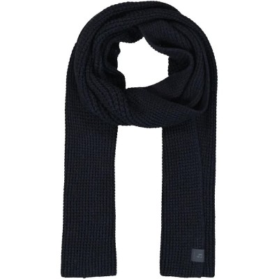 шал,ръкавици,шапки,и,шалове,garcia,i51333,scarf,blue,(deep,ink)