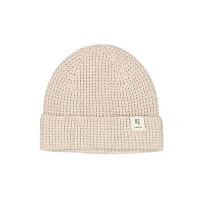 шапка,всички,шапки,garcia,i51332,beanie,beige,(sand)
