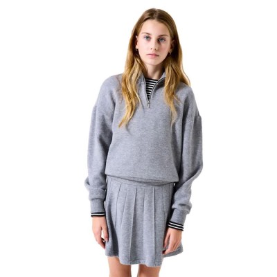 пола,детски,поли,и,рокли,garcia,i52710,skirt,dark,grey,melee
