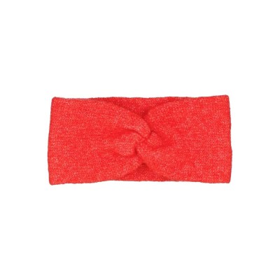 други,аксесоари,garcia,i50332,headband,red,(chili,red)