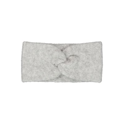 други,аксесоари,garcia,i50332,headband,grey,(grey,melee)