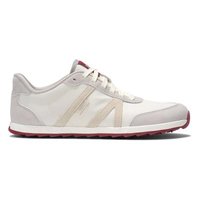 обувки,мъжки,маратонки,дамски,маратонки,xero,shoes,wynn,trainers,white,(tan,pink,sand,red)