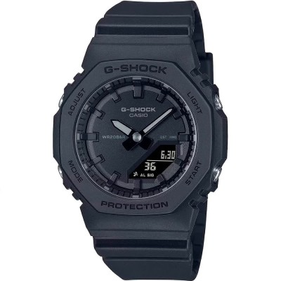 часовник,часовници,casio,g,shock,40,mm,watch,black