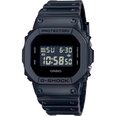 часовник,часовници,casio,g,shock,43,mm,watch,blue