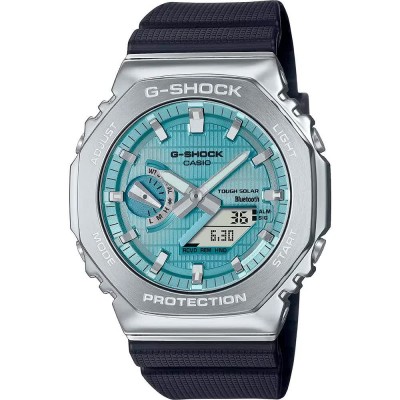 часовник,часовници,casio,g,shock,44,mm,watch,blue,(black,turquoise,mineral)