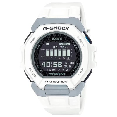 часовник,часовници,casio,g,shock,47,mm,watch,clear