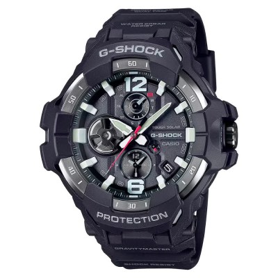 часовник,часовници,casio,g,shock,55,mm,watch,silver