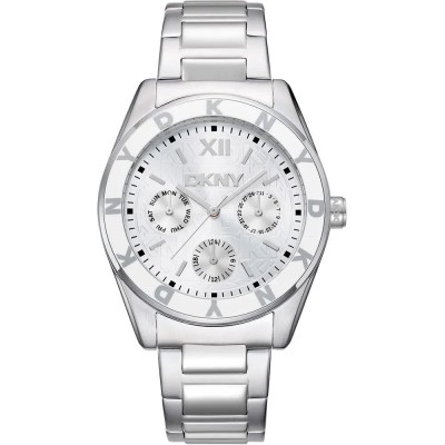 часовник,часовници,dkny,chambers,multi,sport,36,mm,watch,silver,(silver,grey,silver,grey,mineral)