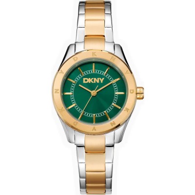 часовник,часовници,dkny,chambers,sport,30,mm,woman,watch,golden,(silver,grey,yellow,gold,bottle,green,mineral)