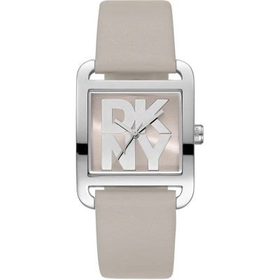 часовник,часовници,dkny,city,maxi,29,mm,watch,silver,grey,silver,grey,mineral,(beige)
