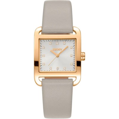 часовник,часовници,dkny,city,midi,27,mm,watch,golden