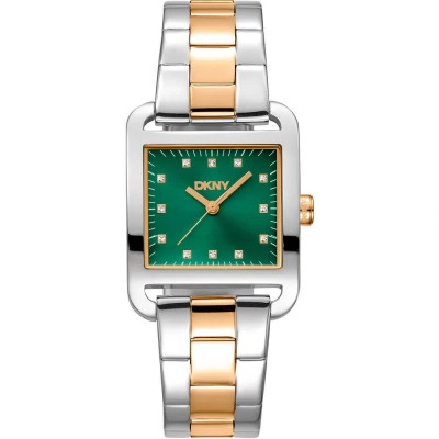 часовник,часовници,dkny,city,midi,27,mm,watch,golden,(silver,grey,yellow,gold,bottle,green,mineral)