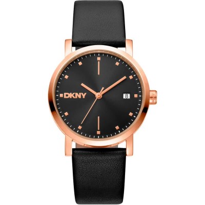 часовник,часовници,dkny,soho,midi,34,mm,watch,golden