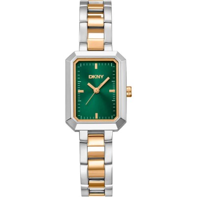 часовник,часовници,dkny,uptown,midi,22,mm,watch,golden