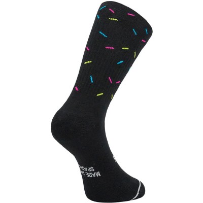 чорапи,мъжки,чорапи,sporcks,tokyo,socks,black