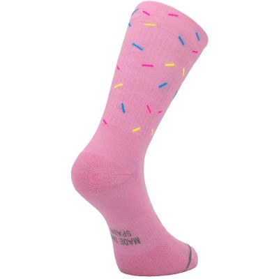 чорапи,мъжки,чорапи,sporcks,tokyo,socks,pink