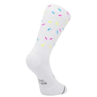 чорапи,мъжки,чорапи,sporcks,tokyo,socks,white,(white)