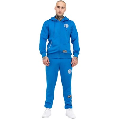 анцуг,мъжки,анцузи,benlee,rylin,tracksuit,blue,(royal,blue,white)
