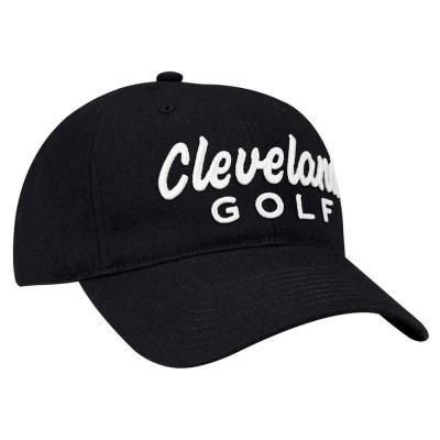 шапка,всички,шапки,cleveland,logo,cap,black,(black)