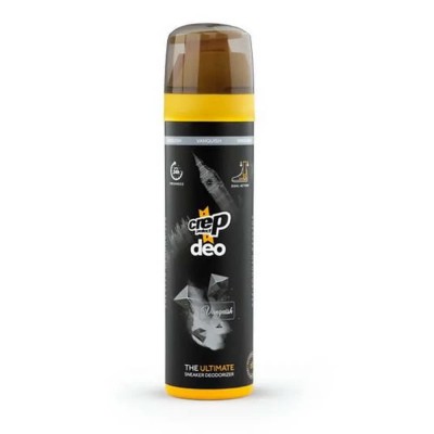 обувни,аксесоари,crep,protect,fresh,linen,shoes,deodorant,clear