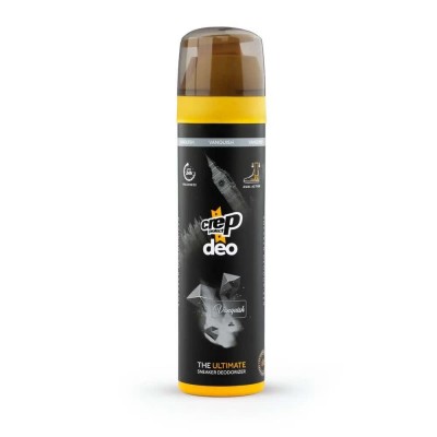 обувни,аксесоари,crep,protect,vanquish,shoes,deodorant,clear