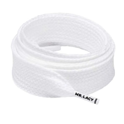 обувни,аксесоари,mr,lacy,fatties,110,cm,laces,white