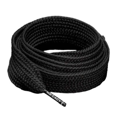 обувни,аксесоари,mr,lacy,fatties,130,cm,laces,black,(black)