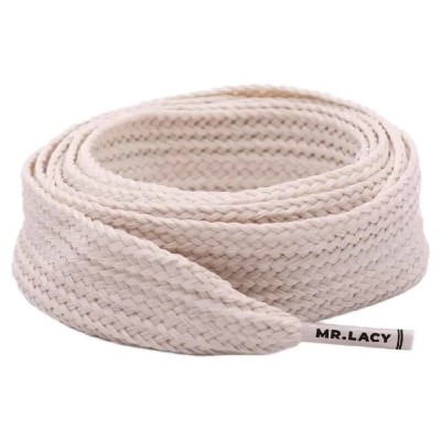 обувни,аксесоари,mr,lacy,fatties,130,cm,laces,beige,(cream)
