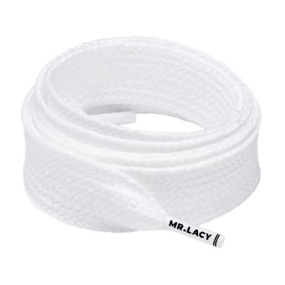 обувни,аксесоари,mr,lacy,fatties,130,cm,laces,white