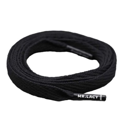 обувни,аксесоари,mr,lacy,flatties,130,cm,laces,black