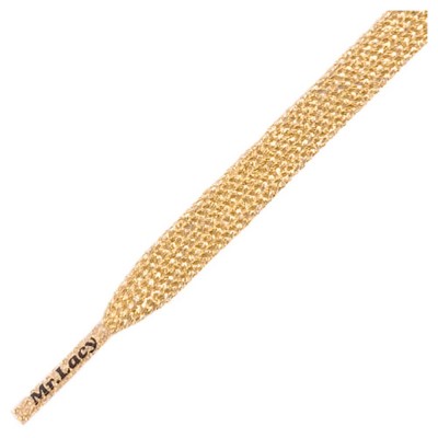 обувни,аксесоари,mr,lacy,flatties,130,cm,laces,special,gold,(golden)