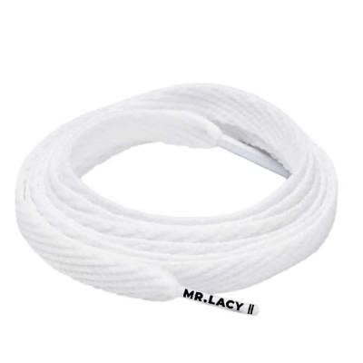 обувни,аксесоари,mr,lacy,flatties,laces,white,(white)