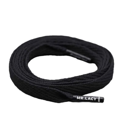 обувни,аксесоари,mr,lacy,flatties,150,cm,laces,black,(black)