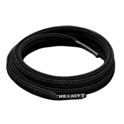 обувни,аксесоари,mr,lacy,flexies,90,cm,laces,black