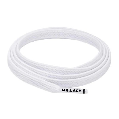 обувни,аксесоари,mr,lacy,flexies,toddler,laces,purple,(white)