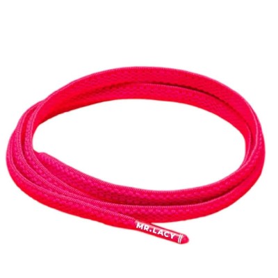 обувни,аксесоари,mr,lacy,flexies,toddler,70,cm,laces,lipstick,pink,(pink)
